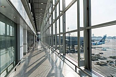 Wholesome Direct独立游戏直面会 将于6月12日举行