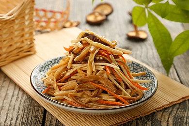 虚幻5重制《半条命2》粉丝概念视频 画面精美让人想3代