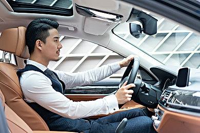 Funko POP手办游戏《Funko Fusion》Steam页面上线 2024年发售